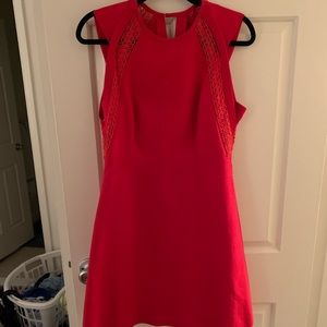 Reiss London A-Line Dress